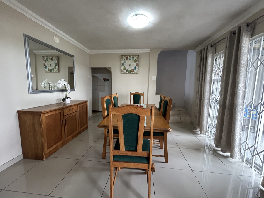 4 Bedroom Property for Sale in Braelyn Eastern Cape